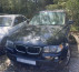 BMW X3, godište 2004
