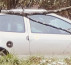 Renault Twingo 1.2, godina 1. reg. 1999