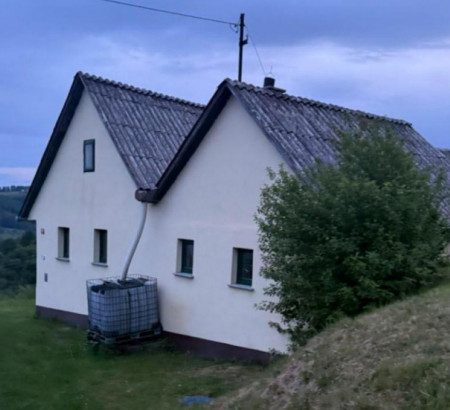 Kuća, Tolsti Vrh, 3210 Slovenske Konjice