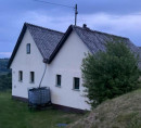 Kuća, Tolsti Vrh, 3210 Slovenske Konjice