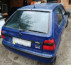 Škoda Felicia 1.3i, godište 2000