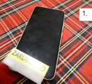 Mobilni telefon Samsung Galaxy A34 5G