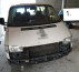 Volkswagen Transporter 2.5, godište 1998
