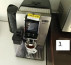 Aparat za kavu Delonghi