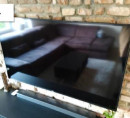 LCD TV Samsung