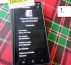 Mobilni telefon Samsung Galaxy S25 Ultra