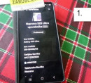 Mobilni telefon Samsung Galaxy S25 Ultra