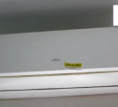 Klima uređaj Fujitsu