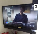 LCD TV Graetz