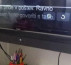 TV zvučnik Sony
