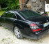 Mercedes-Benz S320 CDI AUT, godina 1. reg. 2009