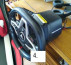Igraći volan Thrustmaster