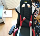 Stolica Bytezone