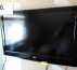 LCD TV LG