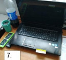 Prijenosno računalo Lenovo