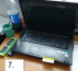 Prijenosno računalo Lenovo