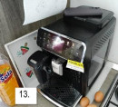 Aparat za kavu Philips