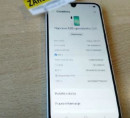 Mobilni telefon Samsung Galaxy A26