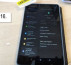 Tablet Samsung Galaxy Tab A11