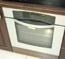 Električna pećnica Gorenje