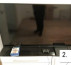 LCD TV JVC