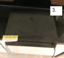 Igraća konzola Sony Playstation 4