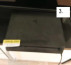 Igraća konzola Sony Playstation 4