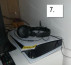 Igraća konzola Sony Playstation 5