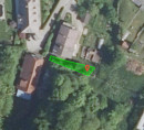 Građevinsko zemljište, Strma ulica, 2341 Limbuš