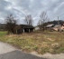 Građevinsko zemljište, Krtina, 8212 Velika Loka