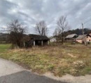 Građevinsko zemljište, Krtina, 8212 Velika Loka