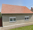 Kuća, Radnička ulica, 32000 Vukovar
