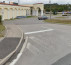 Izgrađeno zemljište, Bazoviška cesta, 6240 Kozina