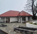 Stambeno poslovna kuća, Sv. Duh na Ostrem vrhu, 2353 Sv. Duh na Ostrem Vrhu
