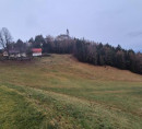 Poljoprivredno zemljište, Sv. Duh na Ostrem vrhu, 2353 Sv. Duh na Ostrem Vrhu