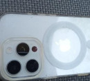 Mobilni telefon Apple iPhone 16 Pro