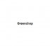 Robna marka: Greenchop
