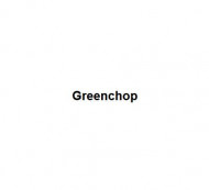 Robna marka: Greenchop