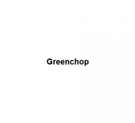 Robna marka: Greenchop