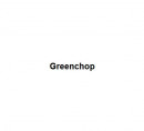 Robna marka: Greenchop