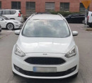 Ford Grand C-Max 1.0 EB 92 S, godište 2018