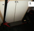 Električni romobil Ninebot