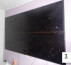 LCD TV Samsung