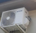 Klima uređaj (vanjska jedinica) Gorenje