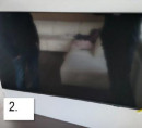 LCD TV Philips