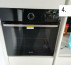 Električna pećnica Gorenje