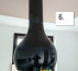Kuhinjska napa Faber