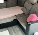 Kutna sjedeća garnitura (tkanina)