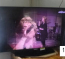 LCD TV Philips
