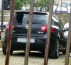 Volkswagen Golf 1.9 TDI, godina 1. reg. 2007